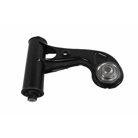 Vaico Suspension Control Arm, V30-7304 V30-7304